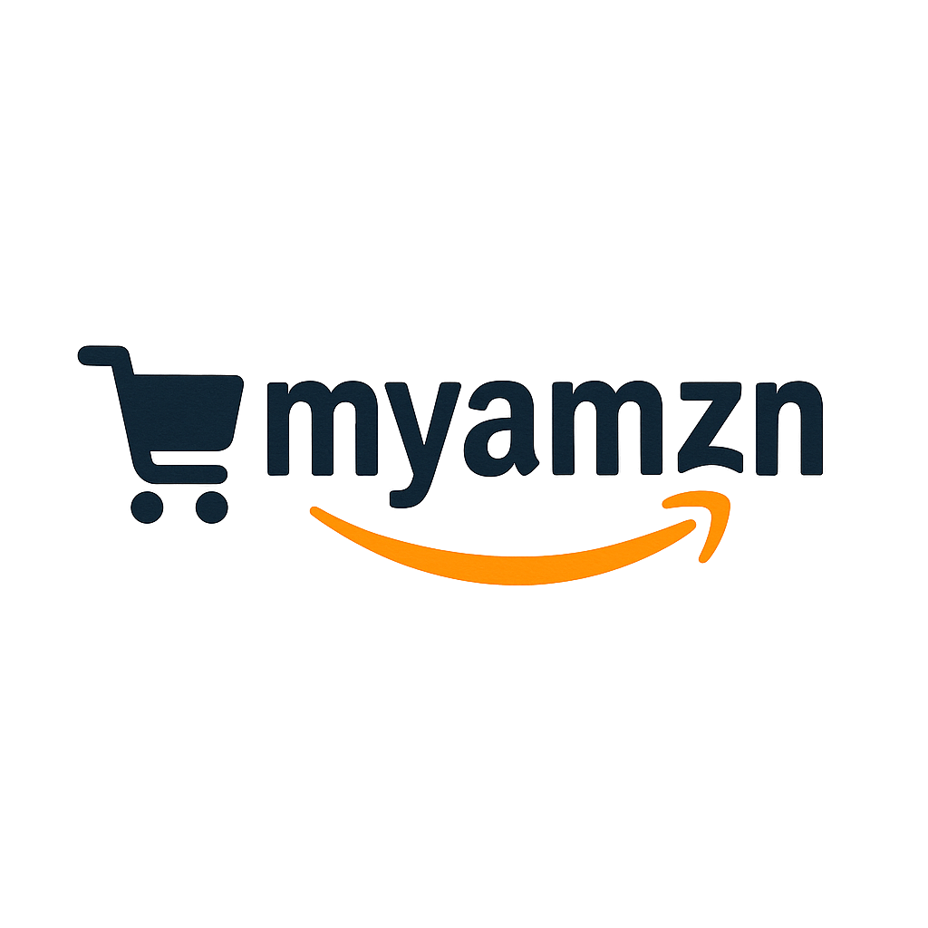 Myamzn
